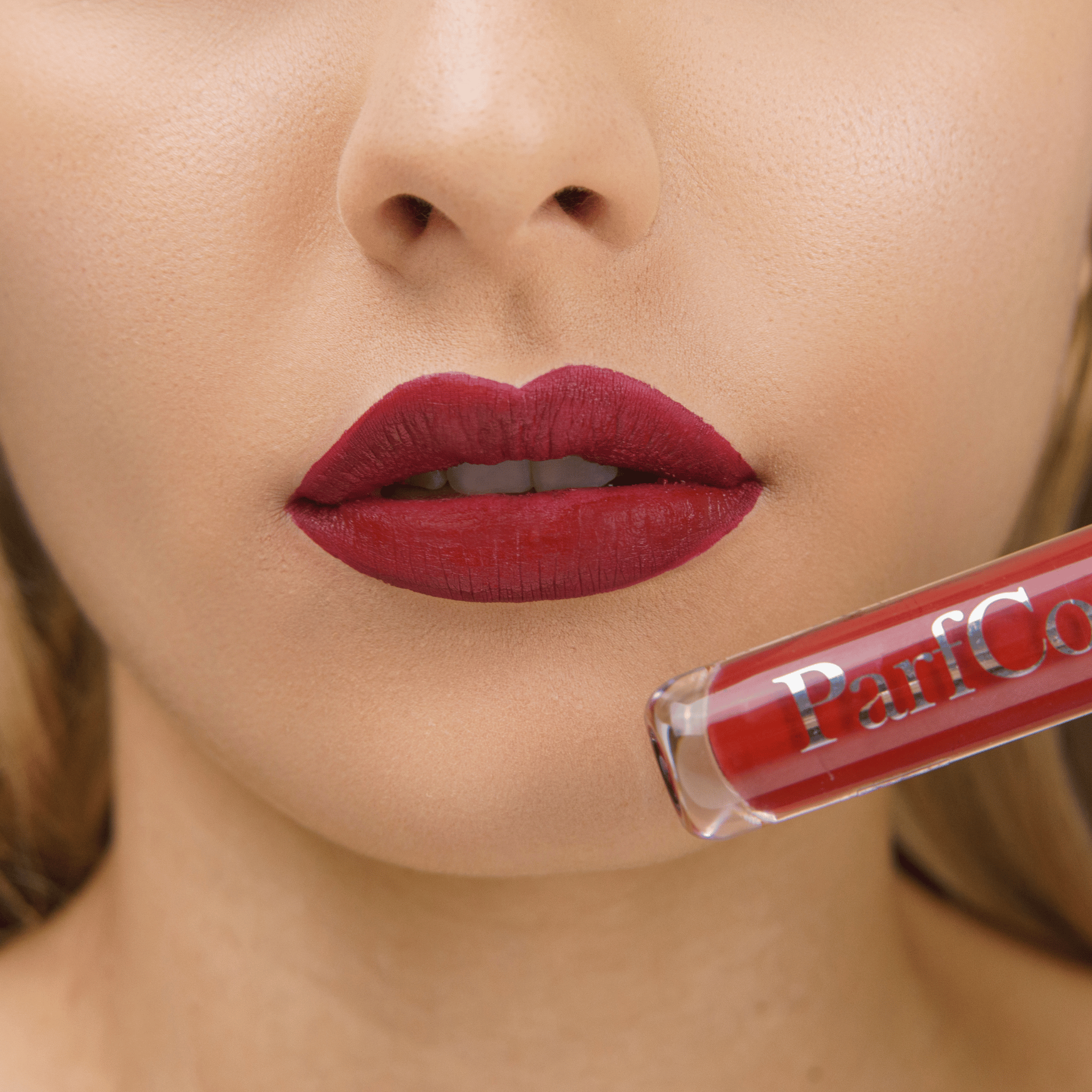 Batom Diva | Líquido Matte