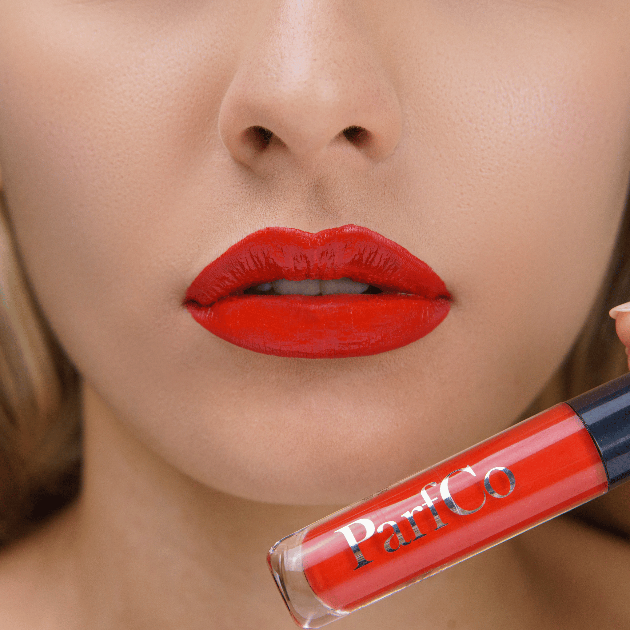 Batom Glamour | Líquido Matte