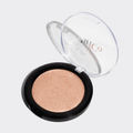 Iluminador Skin Glow