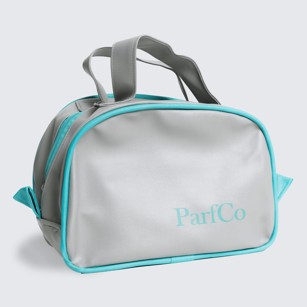 Nécessaire ParfCo