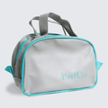 Nécessaire ParfCo | Unisex