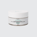 Actinov | Creme Facial Gel