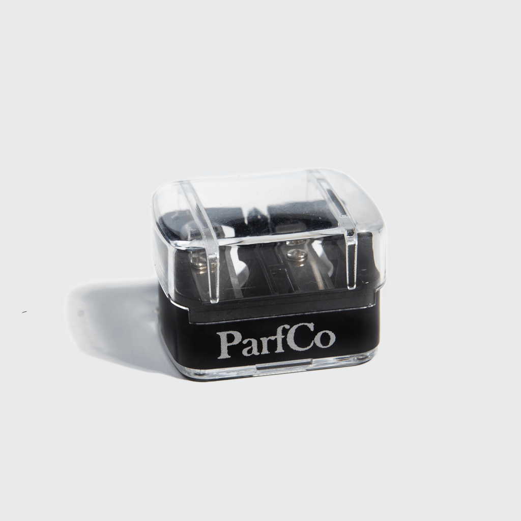 Apontador ParfCo