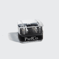 Apontador ParfCo