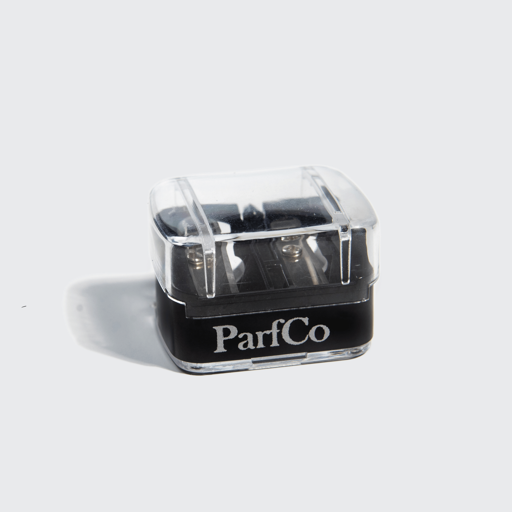 Apontador ParfCo