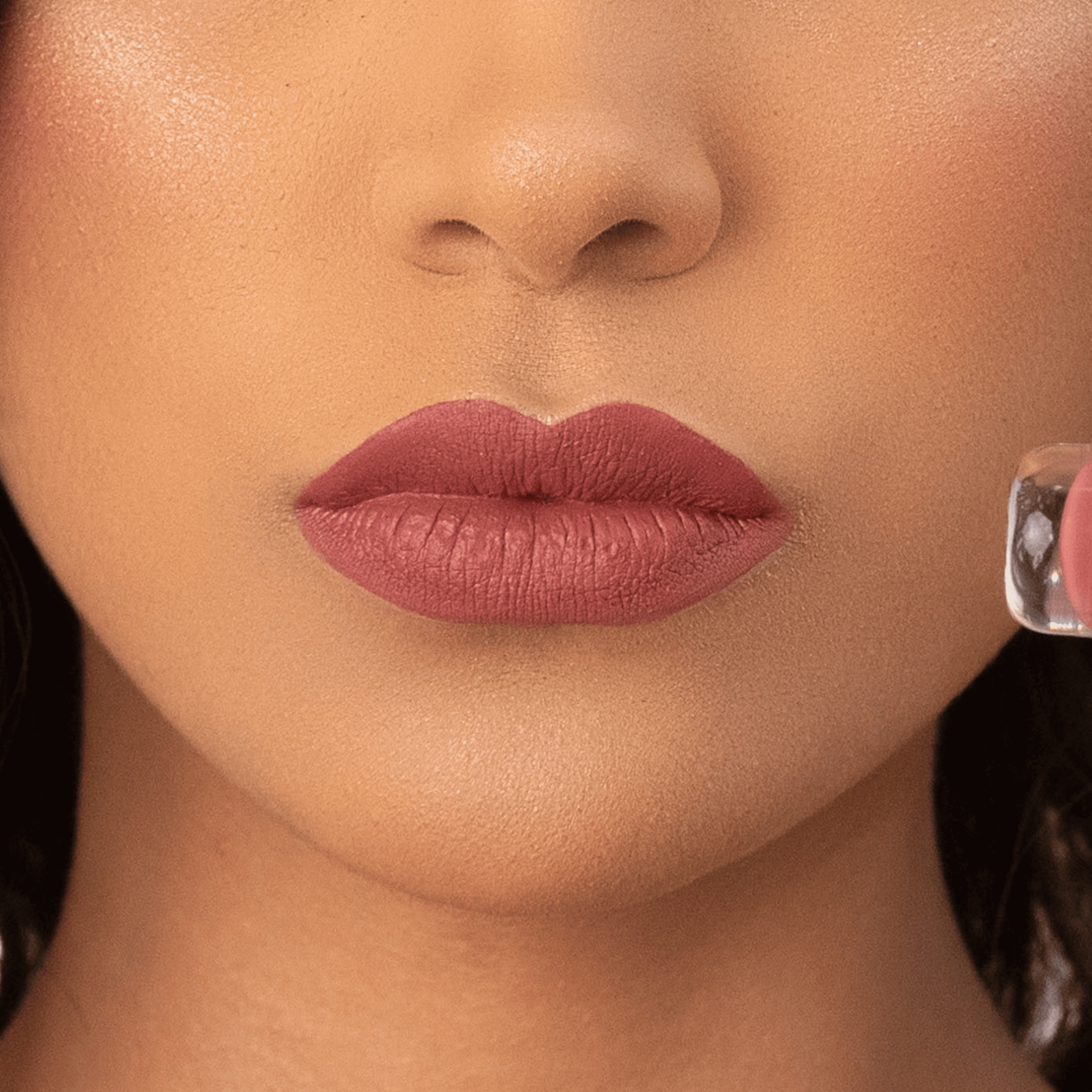 Batom Chic | Líquido Matte