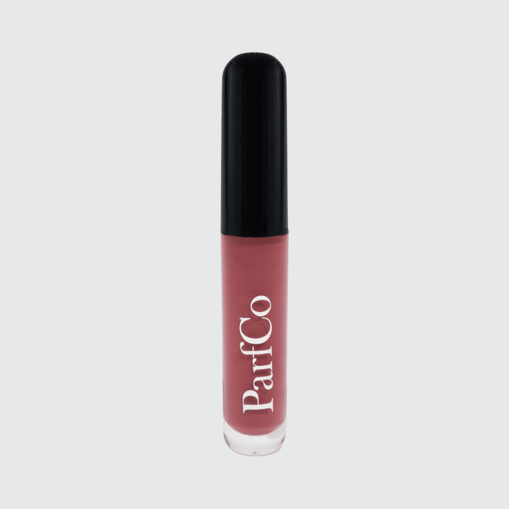 Batom Chic | Líquido Matte