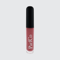 Batom Chic | Líquido Matte