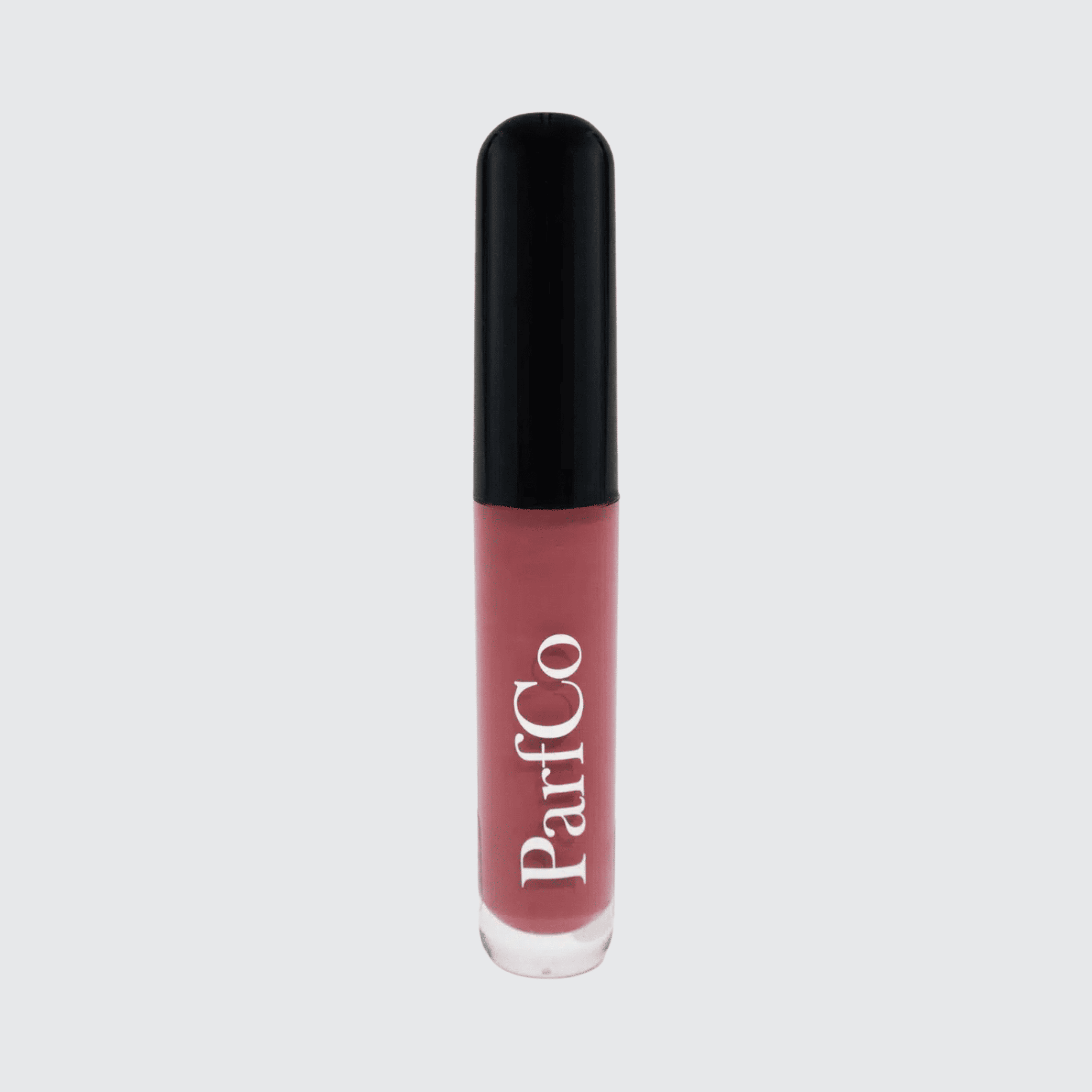 Batom Chic | Líquido Matte