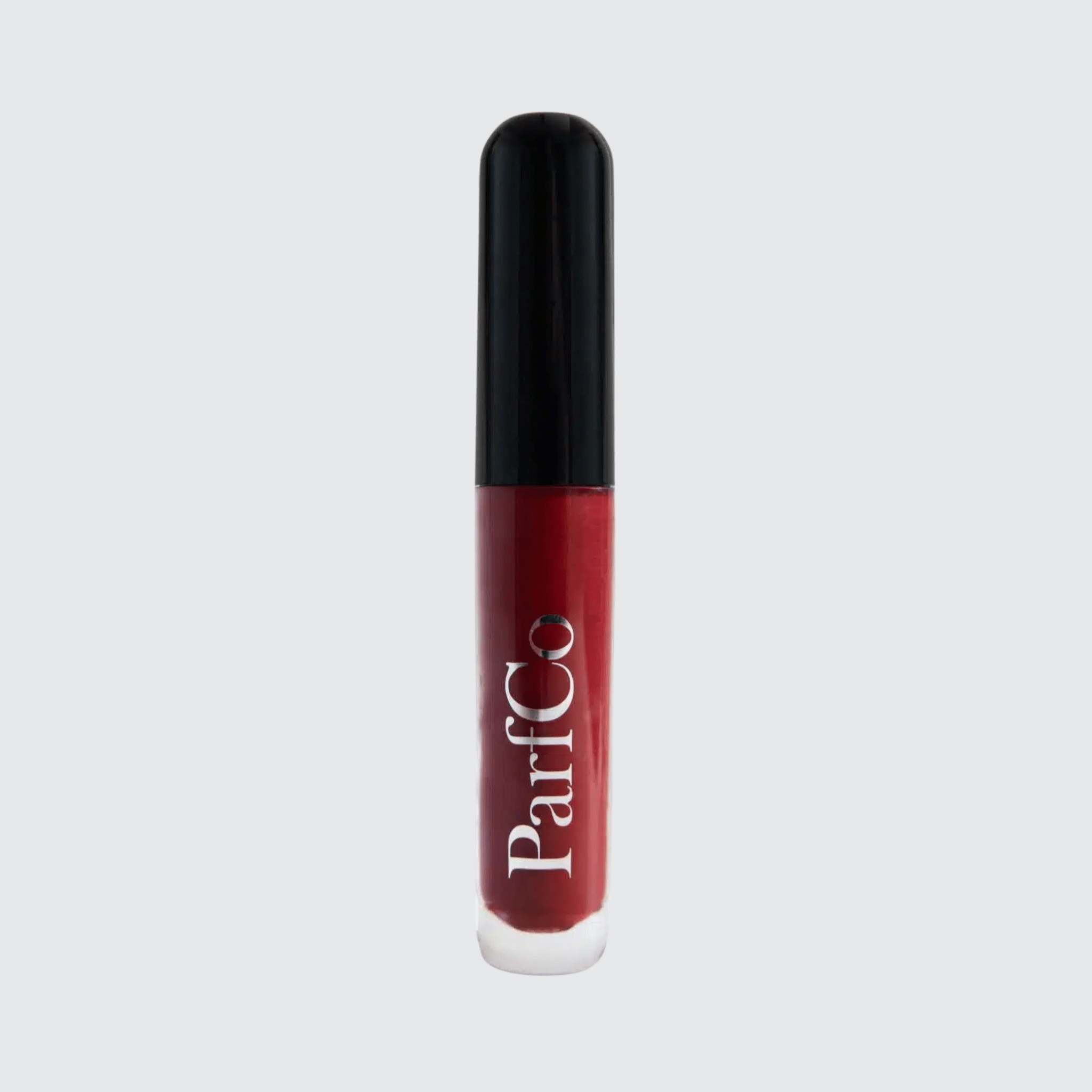 Batom Diva | Líquido Matte