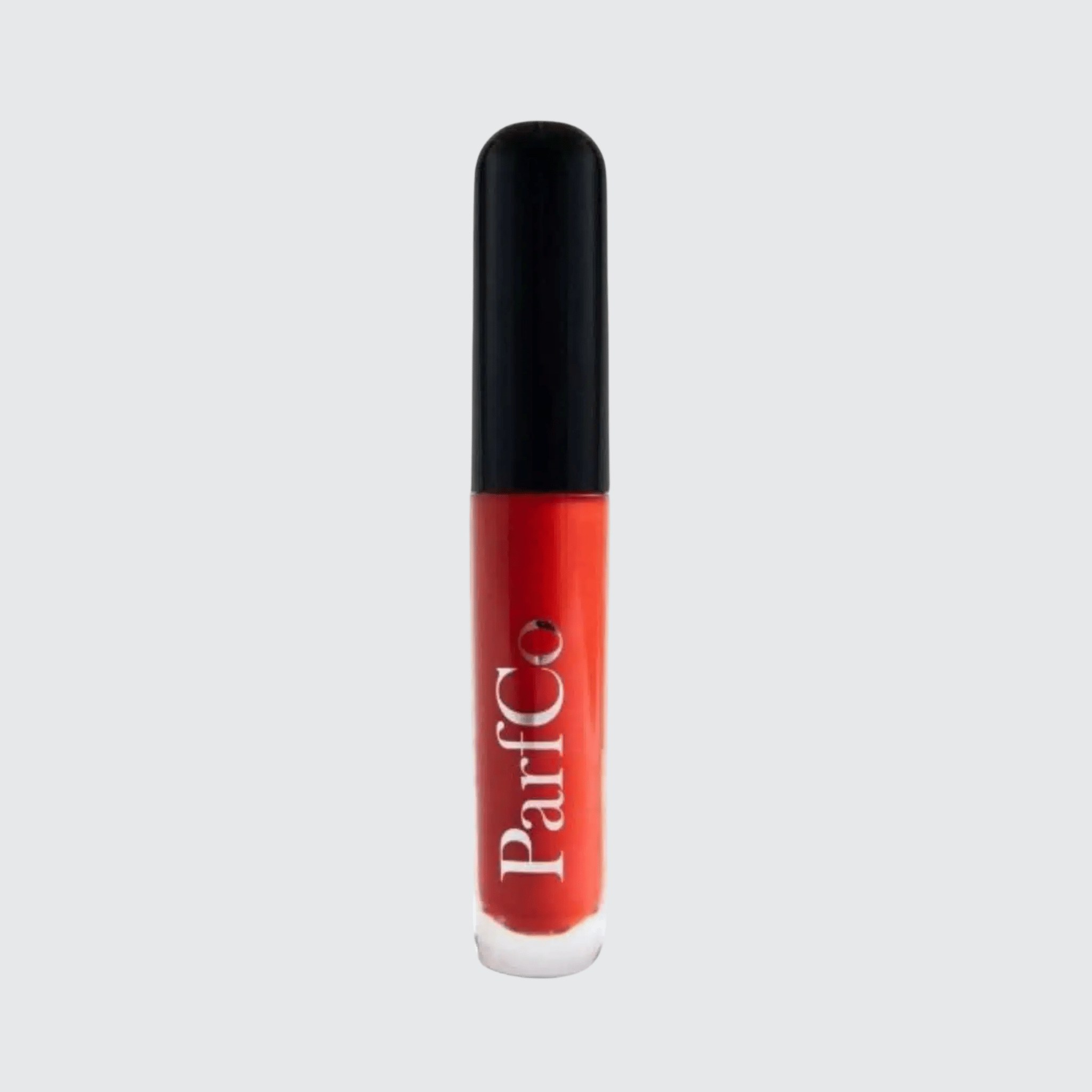 Batom Glamour | Líquido Matte