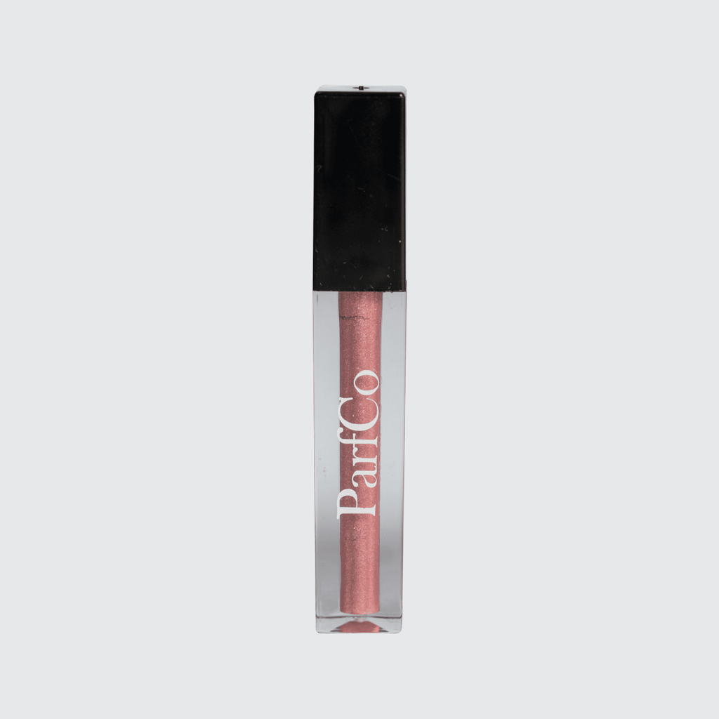 Gloss Lux