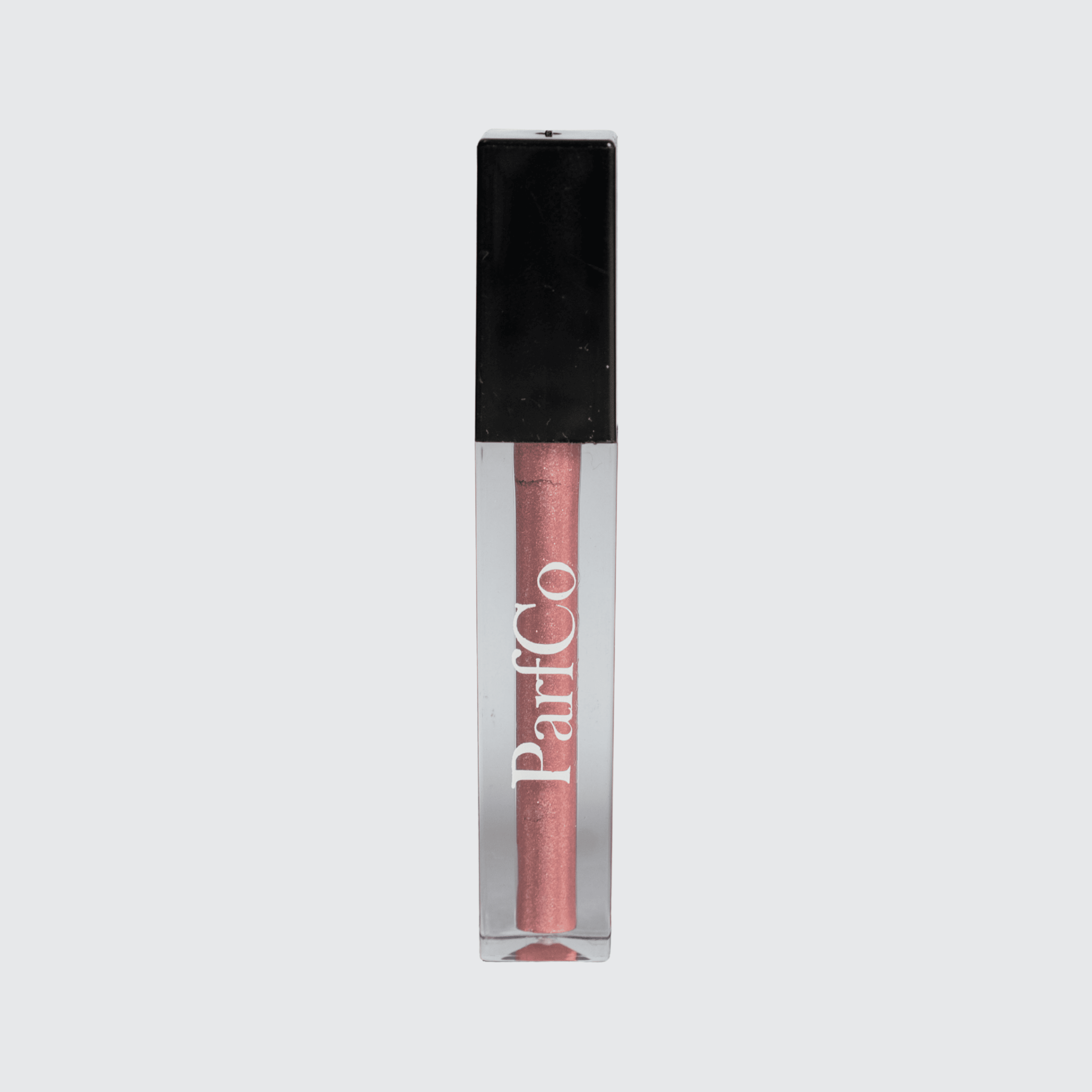 Gloss Lux