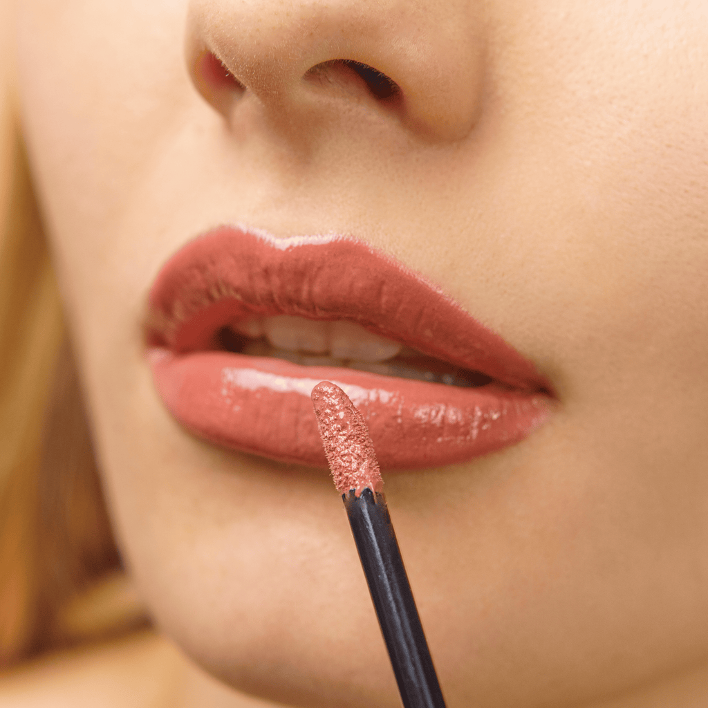 Gloss Nude