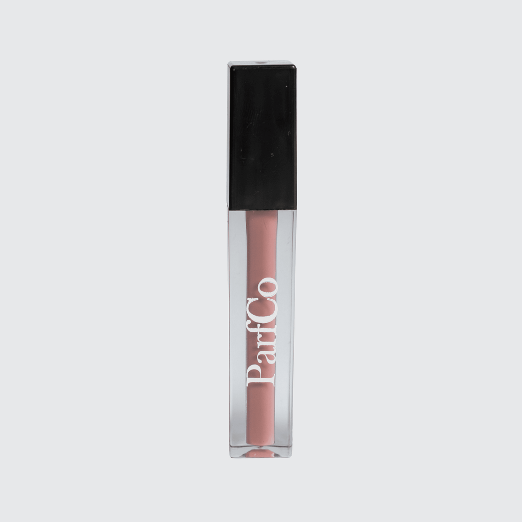 Gloss Nude