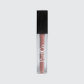Gloss Nude