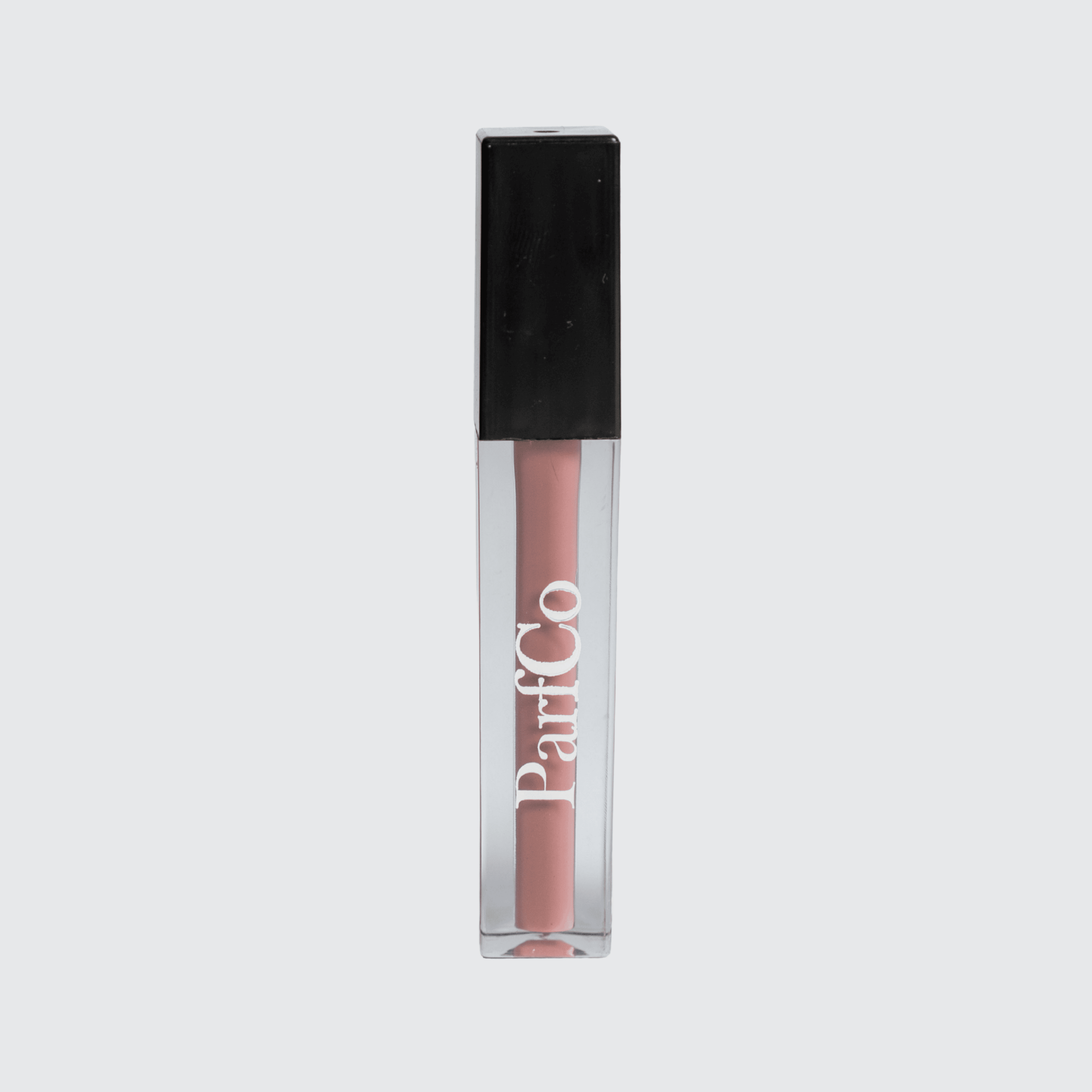 Gloss Nude