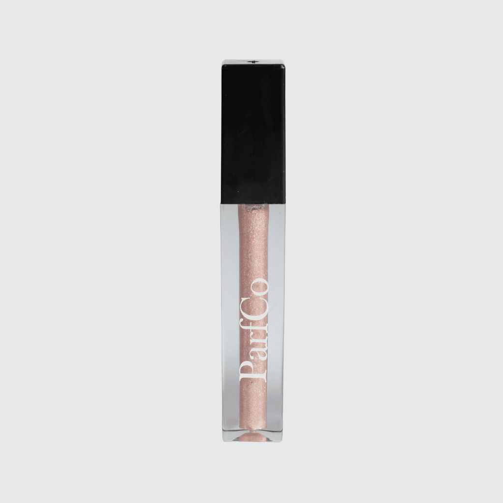 Gloss Shine