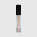 Gloss Shine