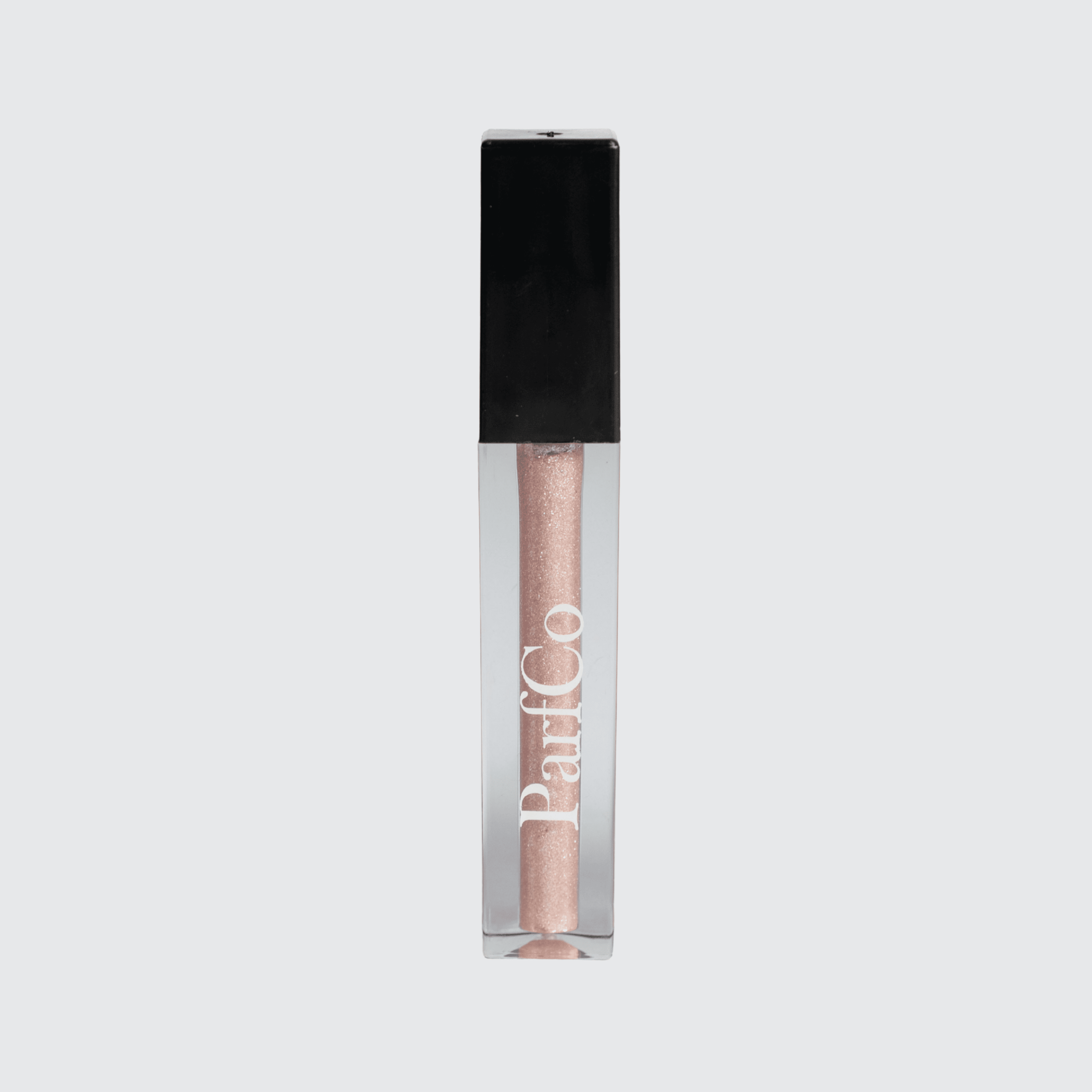 Gloss Shine