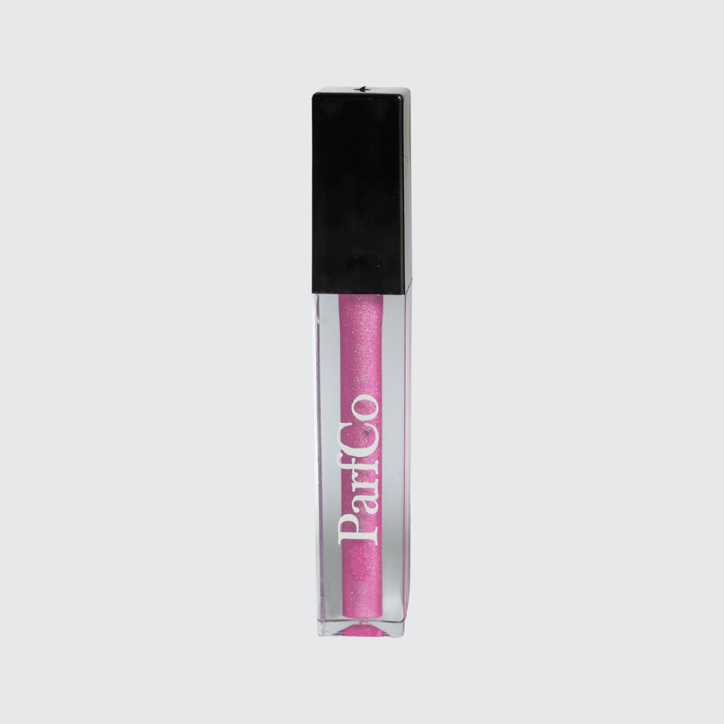 Gloss Star