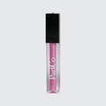 Gloss Star