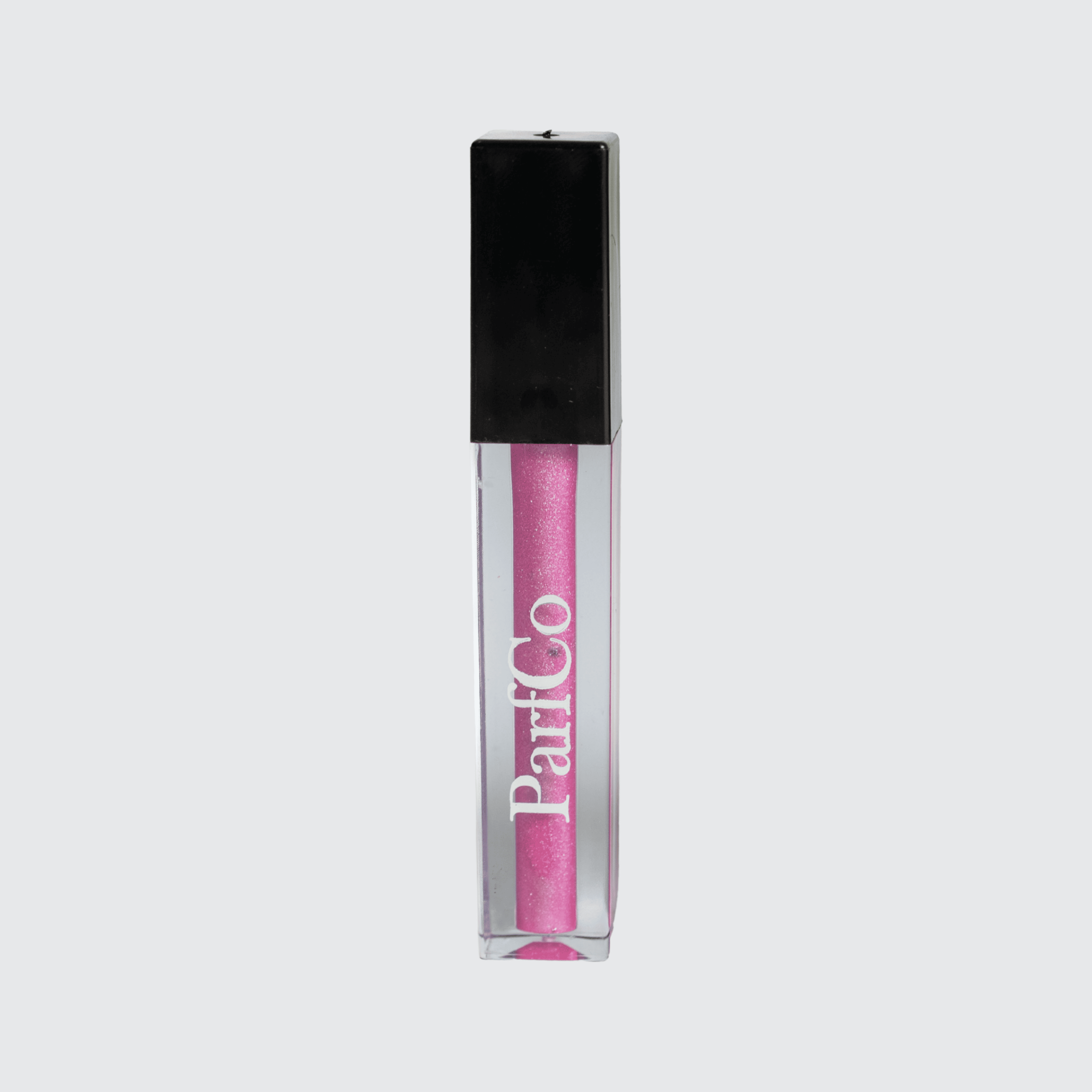Gloss Star