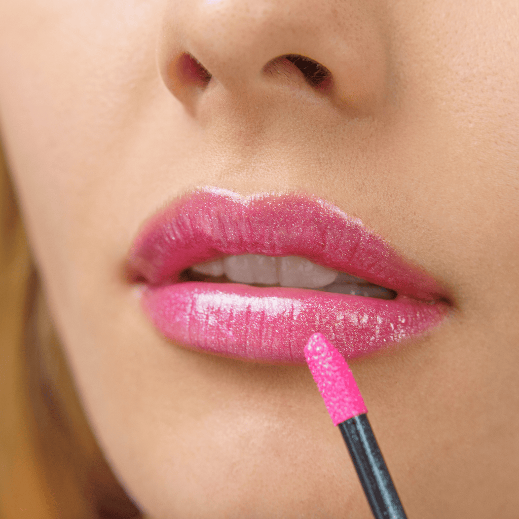 Gloss Star