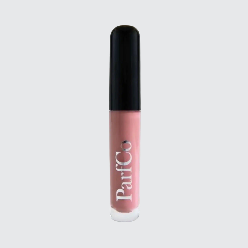Batom Elegance | Líquido Matte