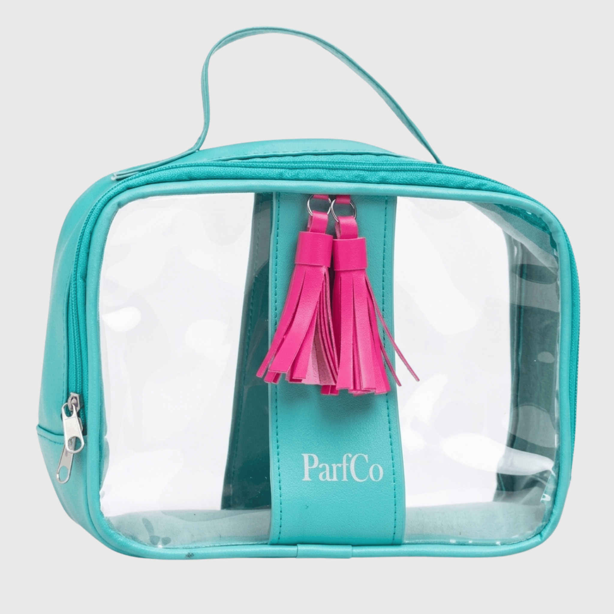 Nécessaire ParfCo | Vinil